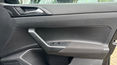 Volkswagen Taigo 1.0 TSI Match 5dr Petrol Hatchback